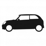 Upper caldecote taxi